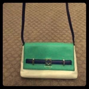 Kate Spade Crossbody Bag